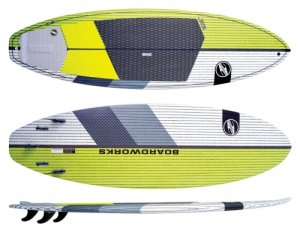 Special 8&#039;4&quot; - _bwspecial-1448275382