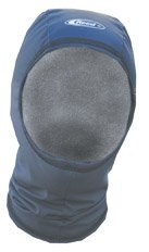 Aquatherm Fleece Hood - 8138_334702_1279545796