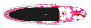 EZ Rider 10&#039;6&quot; - _wateredeerider-1379782717
