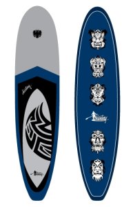 Moai 9&#039;0&quot; - _maui-1380195380