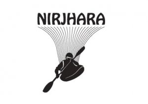 best belgiums white water club - _nieuw-logo-nirjhara-kajak-1398708594