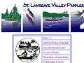 St. Lawrence Valley Paddlers - clubs_602