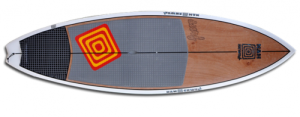 Surf 8&#039;8&quot; - _nahsurf-1373953320