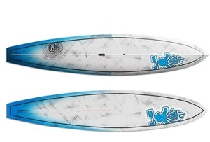 Freeride Brushed Carbon 12&#039;2&quot; x 30&quot; - _freeridecarbonstar1-1412758730