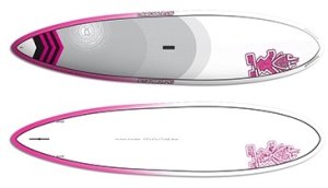 Drive 10&#039;5&quot; AST Candy - _drive105astcandy-1385390132