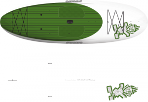 Fisherman 11&#039;2&quot; X 39&quot; - _fishermenstarboard1a1b-1421236274
