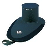 Ocean Tour EXP Reinforced Neoprene - 7709_wwEXPt_1277820004