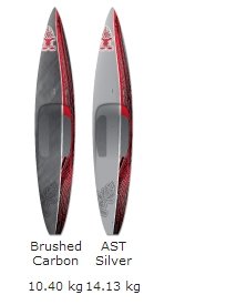 Sprint 12&#039;6&quot; x 25&quot; - _sprint12mul25a-1383238362