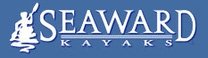 Seaward Kayaks - 4353_seawardkayaks_1315583013