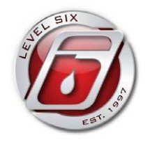 Level Six - Official Sponsor of Canoecopia 2011 - _SNAG1386_1297793756