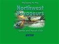 Northwest Voyageurs Canoe and Kayak Club - clubs_167