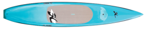 14&#039; ELITE BXC - _hobieelite14-1371830734