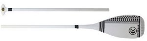 Stand Up Kids Adjustable Paddle - _c4supkids-1410183539