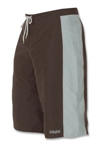 Men&#039;s Paddling Trunk - 4246_10_1262980758