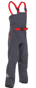 Traverse Bib - _image-3-1375384682