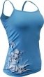 Wildflower String Tank - 4862_18_1264192879