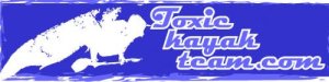 toxic kayak team - clubs_4056