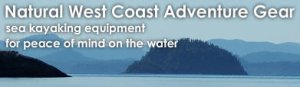 Natural West Coast Adventure Gear - brands_4531