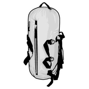 Ultimate Ditch Bag - _FGWUDB_1315900348
