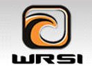 WRSI - Whitewater Safety &amp; Research Institute - brands_2759