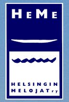 Helsingin Melojat (Helsinki) - clubs_235
