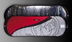 SUP Bag - 10646_04_1298463459