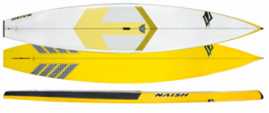 Glide 12&#039;6&#039;&#039; - _image-7-1342294596