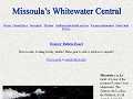 Missoula&amp;acute;s Whitewater Central - clubs_597
