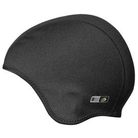 1mm Helmet Liner - 8634_SH10N_1282152608