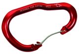 Whitewater Karabiner - 3406_9_1262202196