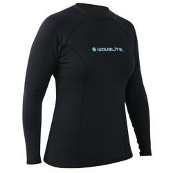 Women&#039;s WaveLite Shirt - 4869_wavelightshirt_1264205475