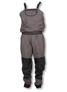 Women&#039;s TROPOS Whirlpool Bib - 4182_10_1262715672