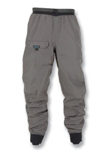 TROPOS Swift Dry Pant - 4189_17_1262718261