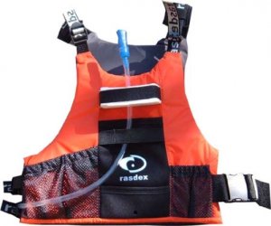 Multisporter PFD - _03_1310401403