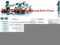 Strasbourg Eaux-Vives - clubs_265