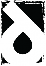 Drop Protection - _dropprotection-1334759639