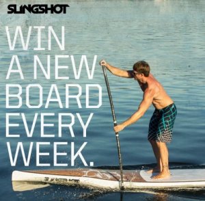 Slingshot to give away six boards in six weeks - _screen-shot-2013-04-06-at-12-35-48-pm-1365244803