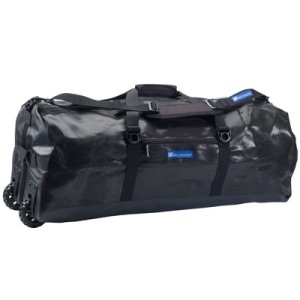 Tramp Wheelie Mesh Duffel - _FGWTRPWHEELIE_1315901681