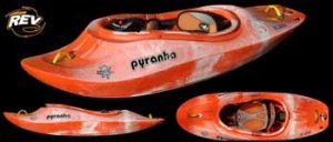 Rev S - boats_1177-2