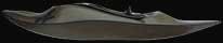Seven 0 L - boats_265-1
