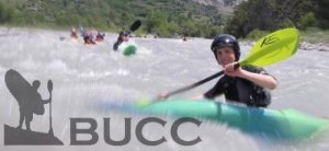 University of Wales Bangor Canoe Club - 4023_SNAG0039_1262469581