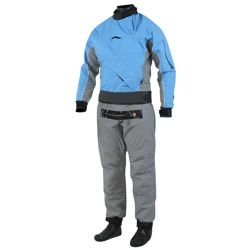 Women&#039;s Inversion Kayak - 4914_womenkayakdry_1264343053