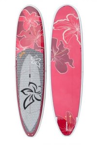 Mallow 11&#039;4&quot; - _mallowrhi-1383929164