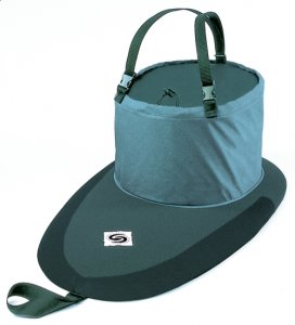 Sea Tour EXP Breathable Reinforced - 7722_9expSeaToursympatex_1277831538