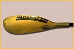 Kevlar Blade - 9312_Kevlar_1285265464