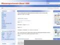 Wassersportverein Basel - clubs_2060