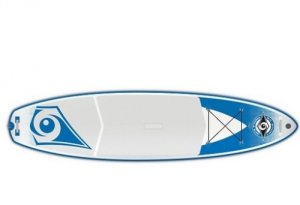 SUP AIR Touring 11&#039;0&quot; - _airsup11-1409245788