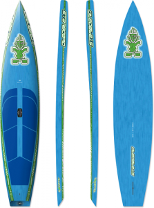 All Star Jr 10&#039;6&quot; X 24&quot; - _allstar-junior-1421399632