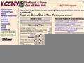 KCCNY - clubs_1980