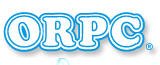 ORPC - brands_4159